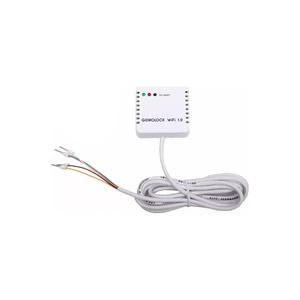 Модуль Gidrolock Wi-Fi