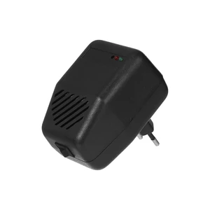 Ретранслятор COMPACT GIDROLOCK