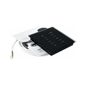 Радиоприемник 9005 NEW GIDROLOCK (12 LED)