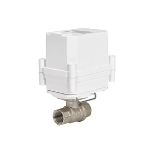 ШЭП GIDROLOCK PROFESSIONAL 12V ENOLGAS 3/4 BS