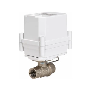 ШЭП GIDROLOCK PROFESSIONAL 220V ENOLGAS 1/2 BS