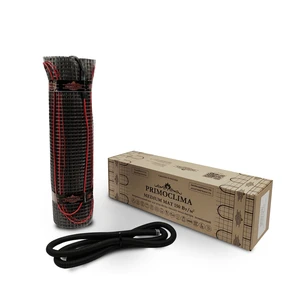Нагревательный мат PRIMOCLIMA PCMM150-1,5