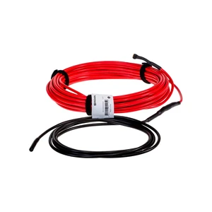 Ridan Flex-18 нагревательный кабель 820 Вт 230 В 44 м