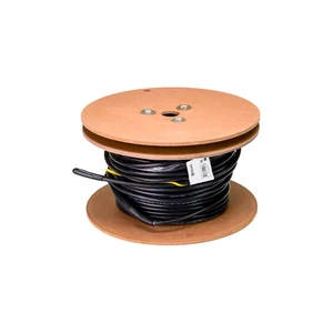 Ridan Snow-30 нагревательный кабель 1250 Вт 230 В 40 м