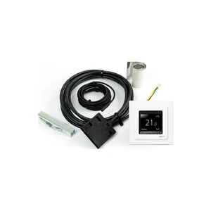 Нагревательная система Devidry Pro Kit 55