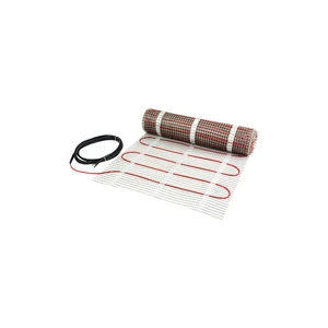 Нагревательный мат DEVImat™ 150T (DTIF-150) 75 Вт 0,5 x 1 м, 0,5 кв.м.