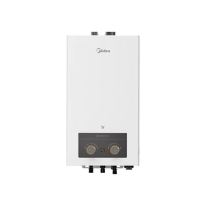 Газовая колонка Midea MGIWH-10-OC FLY