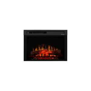 Очаг Dimplex XHD 26 L- INT