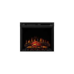 Очаг Dimplex XHD 28 L- INT