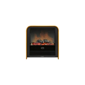 Электрическая печь Dimplex Nyman