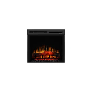 Очаг Dimplex XHD 23 L- INT