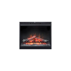 Очаг Dimplex Symphony 26'' DF2624-L