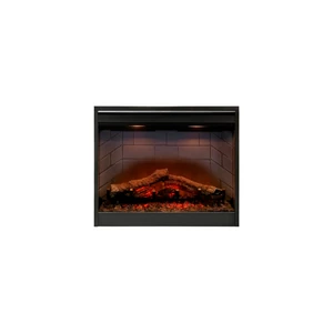 Очаг Dimplex Symphony 26'' DF2608-INT