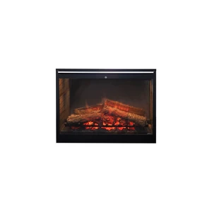 Очаг Dimplex Symphony 30'' DF3020-INT