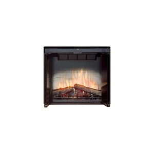 Очаг Dimplex Multifire DF3220-EU