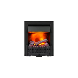Очаг Dimplex Danville Black FB2 - Черный