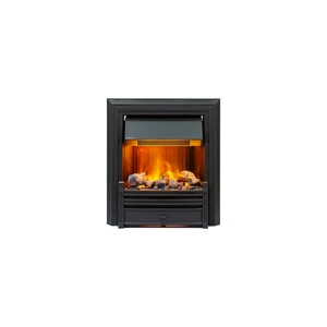 Очаг Dimplex Brookline Black - Черный