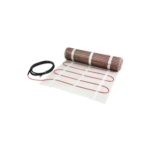 Нагревательный мат DEVIcomfort™ 150T (DTIR-150) 1050 Вт 0,5 x 14 м, 7 кв.м.
