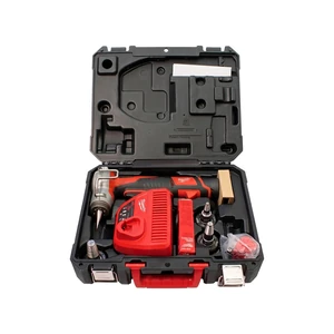 Расширительный инструмент Uponor Q&E M12 с головками 16/20/25 На 6 Бар