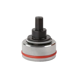 Расширительная насадка РЕХАУ QC THERM S 17х2,0