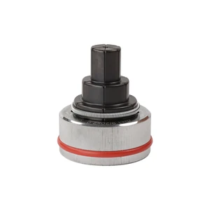Расширительная насадка РЕХАУ QC THERM S 20х2,0