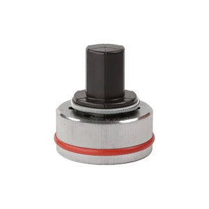 Расширительная насадка РЕХАУ QC THERM S 25х2,3
