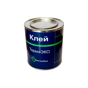 Клей Thermaflex ТермаЭКО 1 литр (ThermaECO, 1 litres)