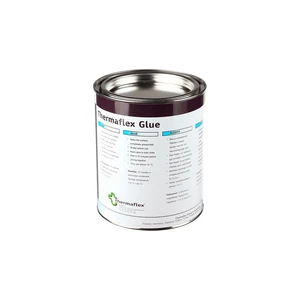 Клей Thermaflex (Thermaflex Glue, 1 litrеs)