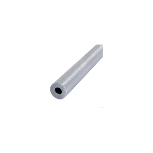 Трубная изоляция Thermaflex ThermaEco C-6, штанга 2м (упаковка 152/900м)