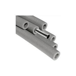 Трубная изоляция Thermaflex FRZ N-57, штанга 2м (упаковка 40м)