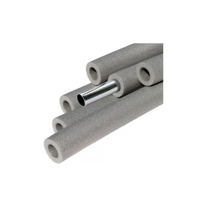 Трубная изоляция Thermaflex FRZ E-48, 1 1/2, штанга 2м (упаковка 84м) Трубная изоляция Thermaflex FRZ E-48, 1 1/2, штанга 2м (упаковка 84м)