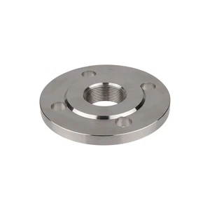 USYSTEMS фланец резьбовой DN50 PN16 Rp2ВР '1С
