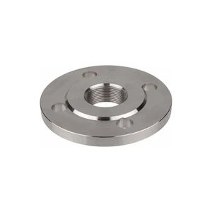 USYSTEMS фланец резьбовой DN65 PN16 Rp2 1/2ВР '1С