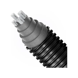 USYSTEMS труба Quattro PE-Xa 2x32x2,9-32x4,4-20X2,8/175 бухта 200м '1Ф