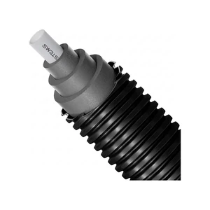 USYSTEMS труба Varia Single PE-Xa 110x10,0/175 PN6 бухта 100м '1Ф