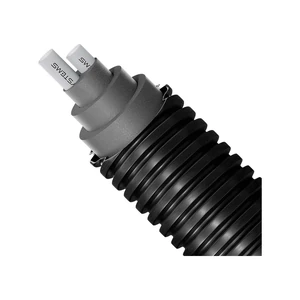 USYSTEMS труба Varia Twin PE-Xa 2x25x2,3/140 PN6 бухта 200м '1Ф