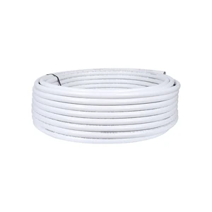 SPM-0002-031620 STOUT 16х2,0 труба PEX/al/PEX (неполная бухта 40-59 метров)