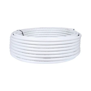 SPM-0002-052630 STOUT 26х3,0 (неполная бухта) труба металлопластиковая