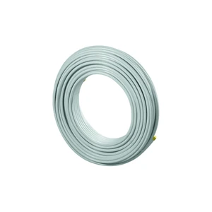 1013392 ТРУБА UPONOR UNIPIPE MLC БЕЛАЯ 20х2,25 металлопластиковая 1013392 ТРУБА UPONOR UNIPIPE MLC БЕЛАЯ 20х2,25 металлопластиковая