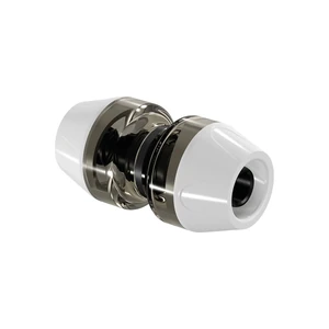 UPONOR RTM СОЕДИНИТЕЛЬ КОМПОЗИЦИОННЫЙ 16-16 '40А