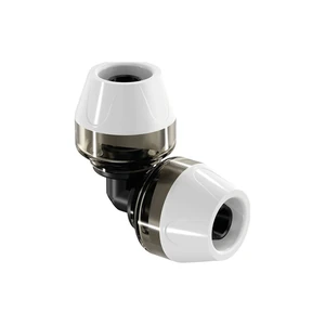 UPONOR RTM УГОЛЬНИК 90° КОМПОЗИЦИОННЫЙ 16-16 '40А