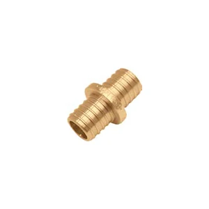 Соединитель KAN Push 32х4,4/32х4,4