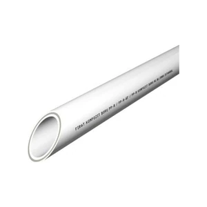 Труба армированная Firat 25 (стекловолокно) 20 7B00023020