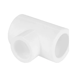 3212-tio-252025 Тройник переходной 25 х 20 х 25 KALDE