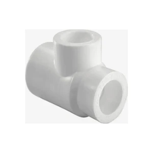3212-tio-322525 Тройник переходной 32х25х25 KALDE