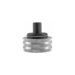 Головка расширительная UltraLine PE - 16x2.2 KAN