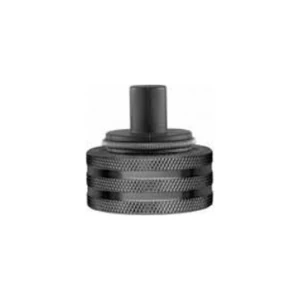 Головка расширительная UltraLine PE - 14x2 KAN