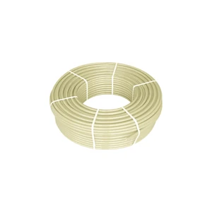 Труба РЕ-Хс с EVOH 5-слойная Push 32х4,4 (1бухта-25м) KAN-therm Push
