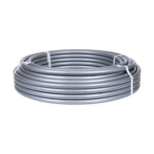 SPX-0001-002535 STOUT 25х3,5 (бухта 50 метров) PEX-a труба из сшитого полиэтилена