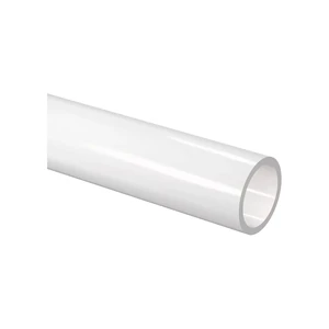 UPONOR EVALPEX ТРУБА 63X5,8 БЕЛАЯ, ОТРЕЗОК 6М '6И
